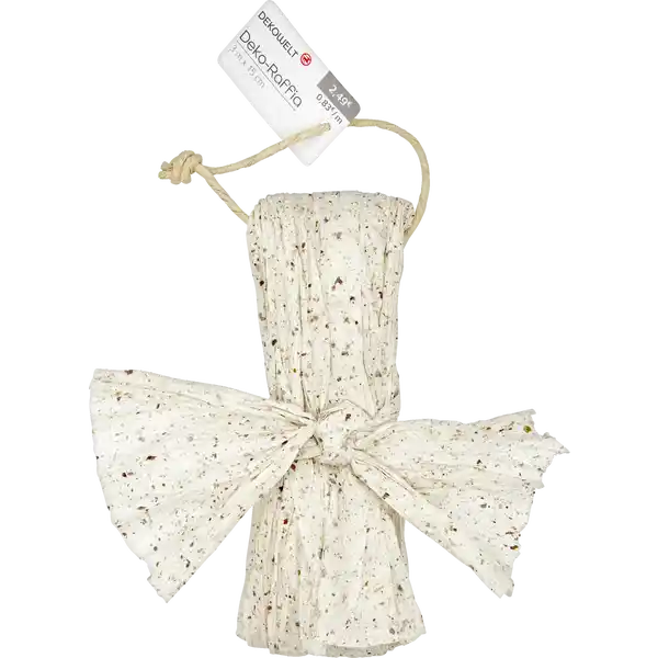 Raffia