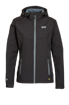 Khloe Softshell