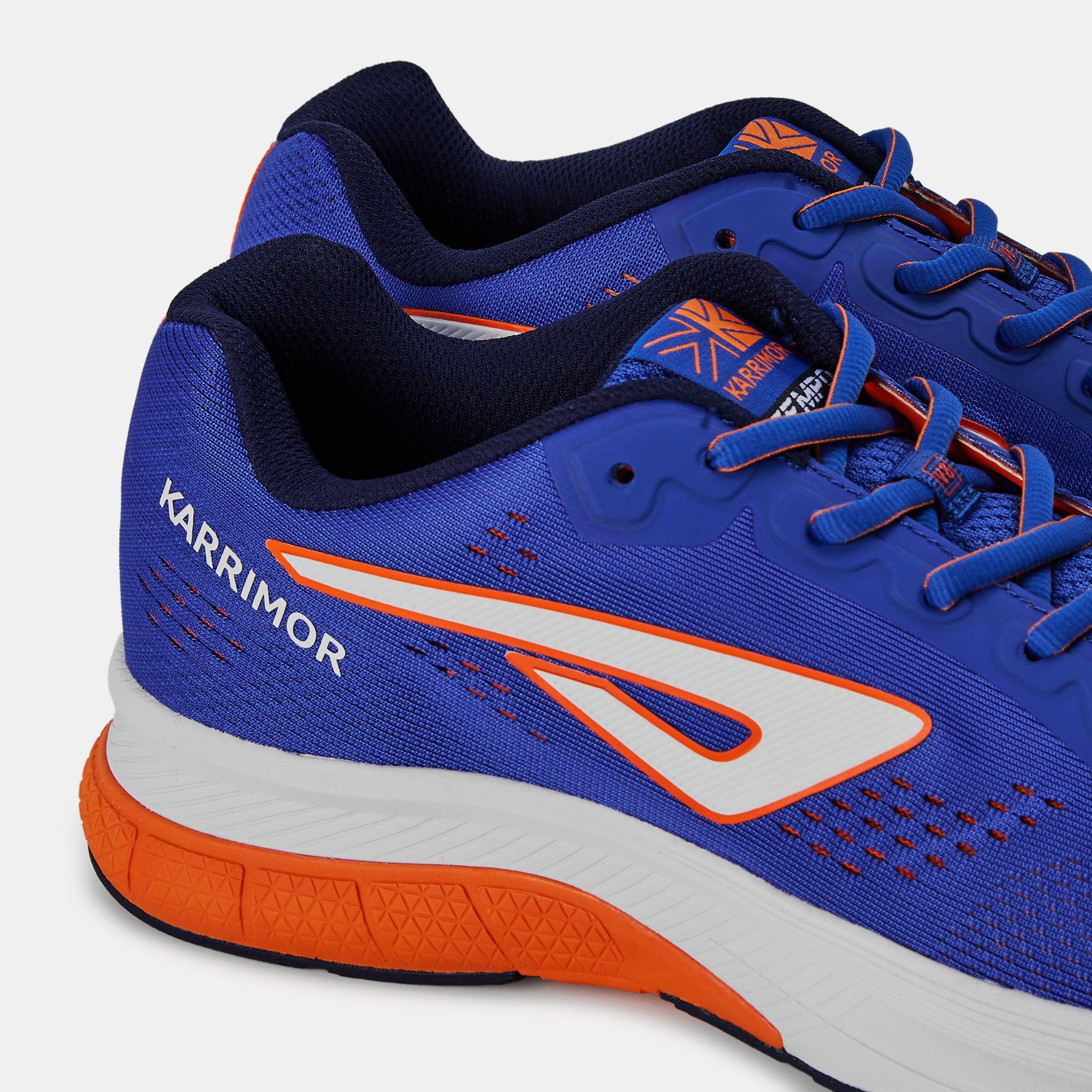 Karrimor Tempo Mens Running Trainers