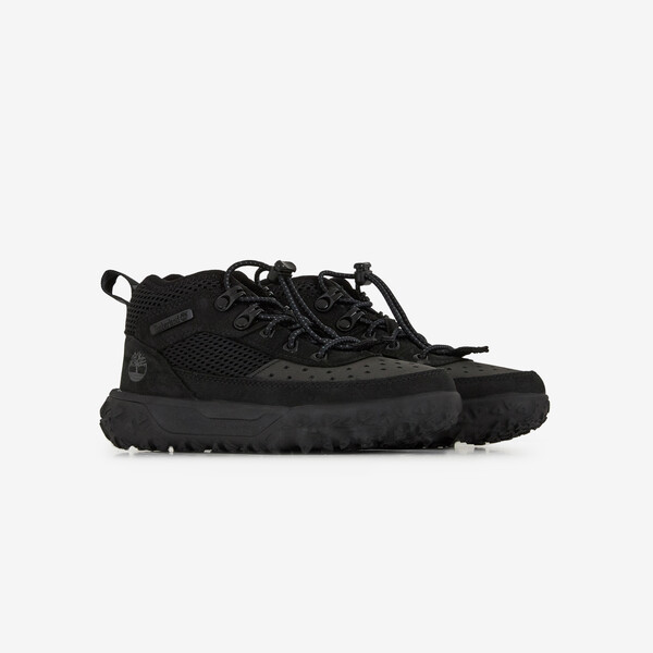 TIMBERLAND GS MOTION 6 SUPER OX