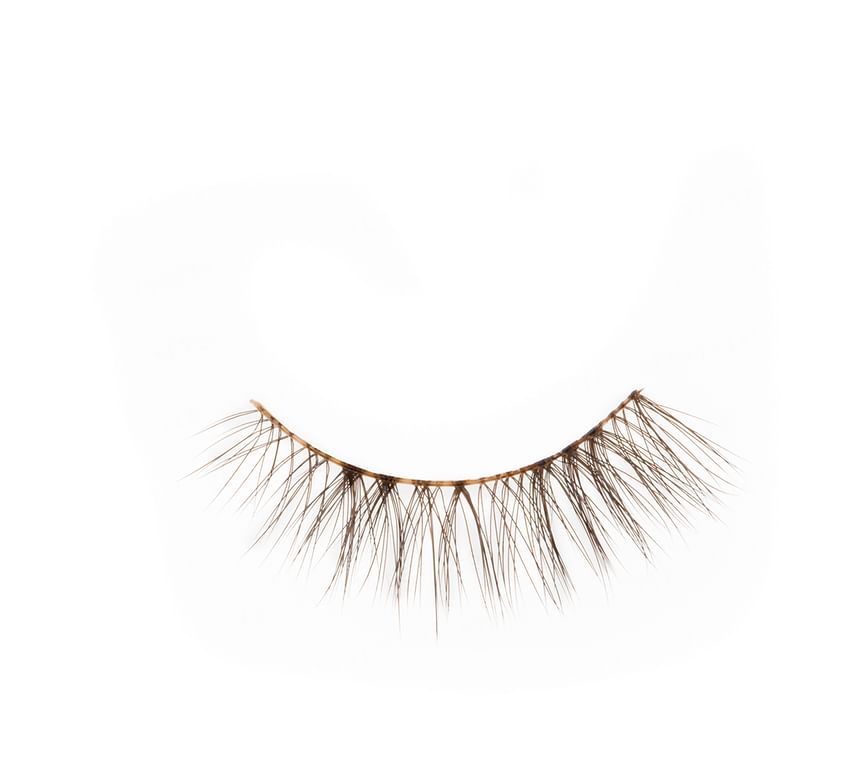 Miche Bloomin' - Wimpers geproduceerd door Saeko Renewal 108 Layered Glam