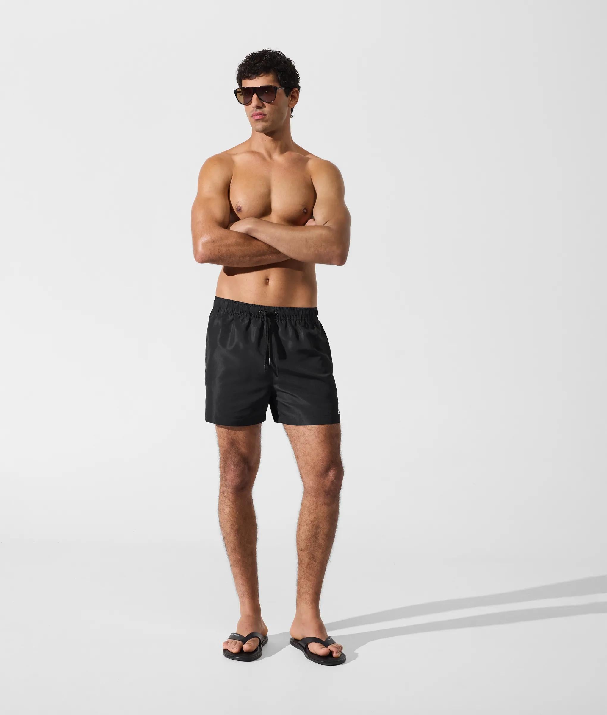 Kameo boardshort
