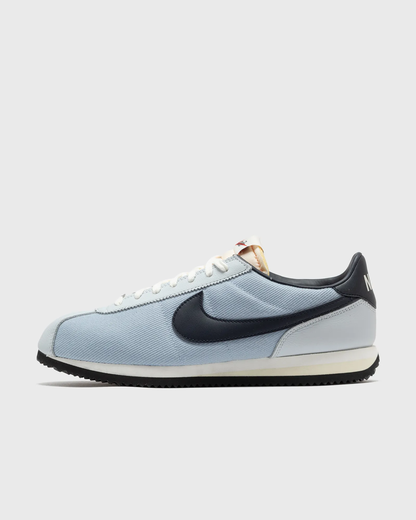 Nike NIKE CORTEZ