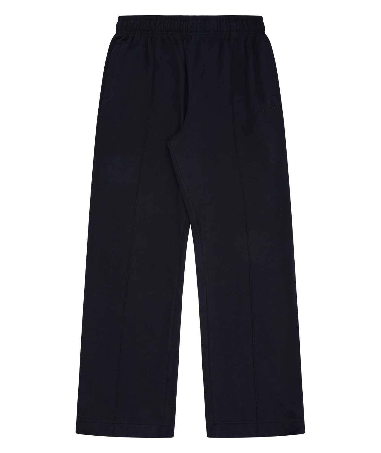 Ellesse Jogginghose »PAULLO JOG PANT«