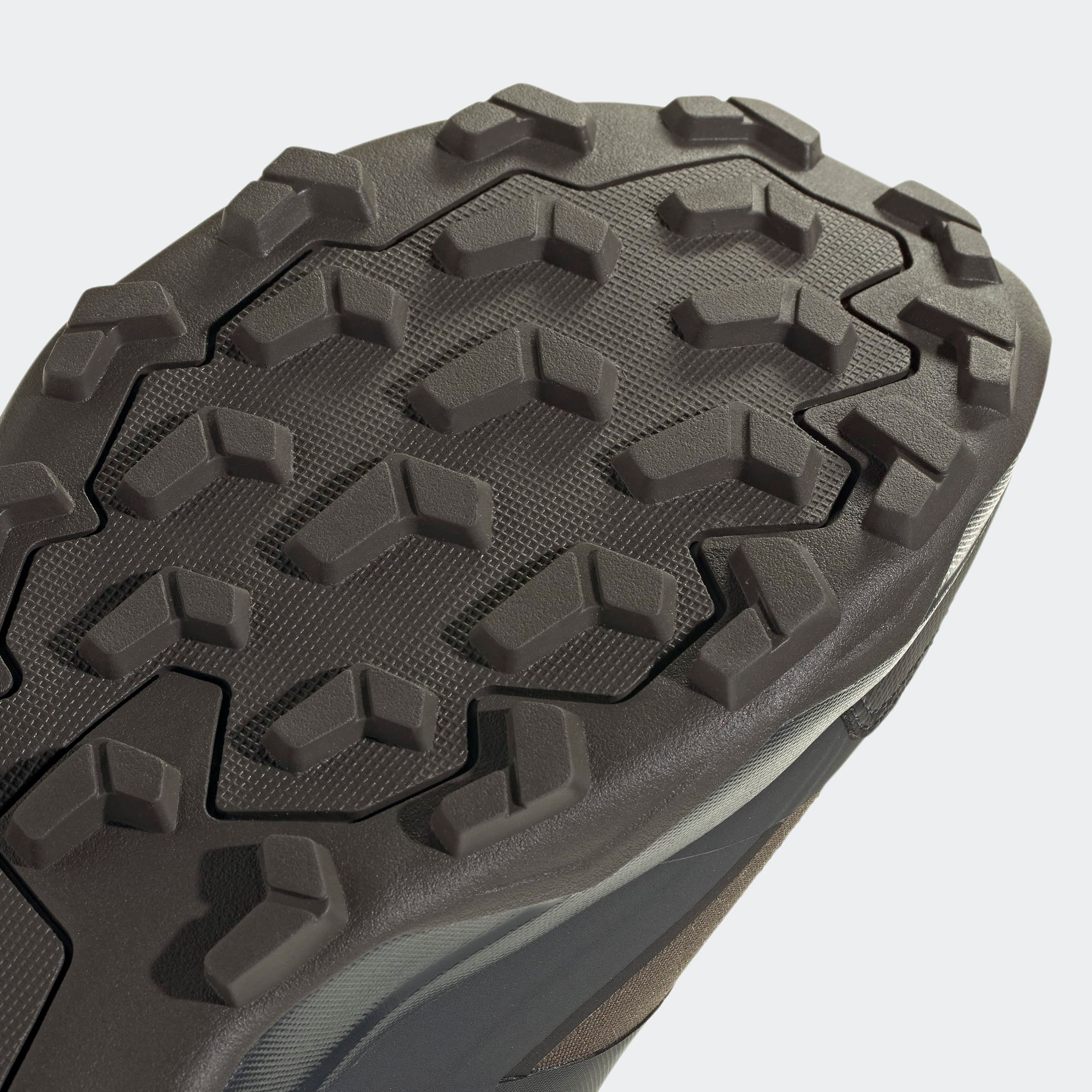 adidas TERREX Wanderschuh »TERREX SKYCHASER AX5 GORE-TEX«  wasserdicht