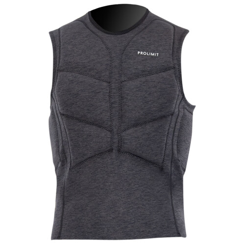 Prolimit Mercury Stretch Vest Half Padded 2023