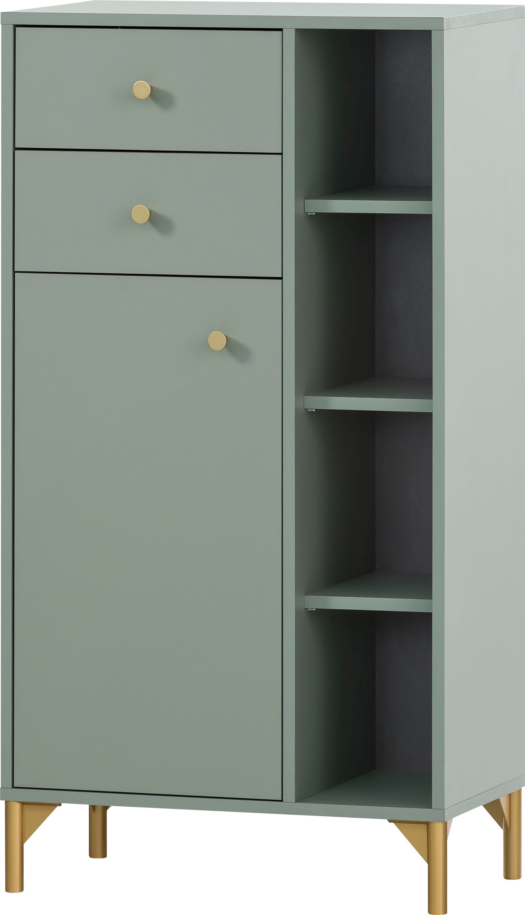 welltime Midischrank »Ando«