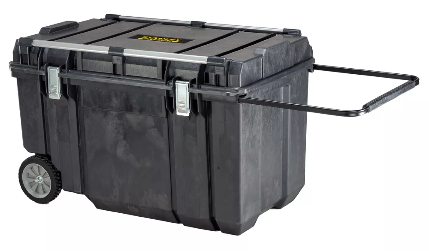 Stanley FMST1-75531 FatMax gereedschapswagen met wielen - 240L