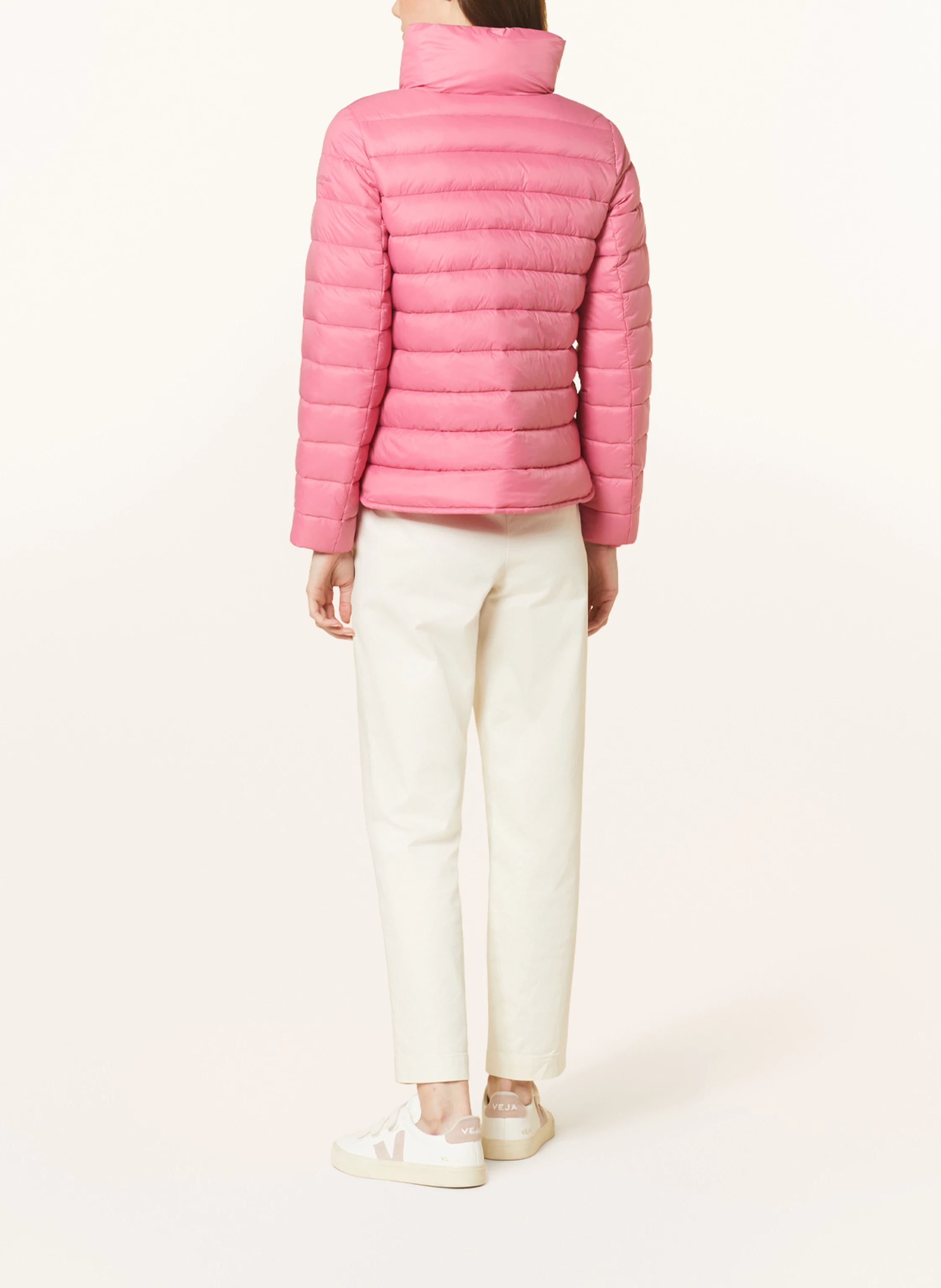 Marc O'Polo Steppjacke