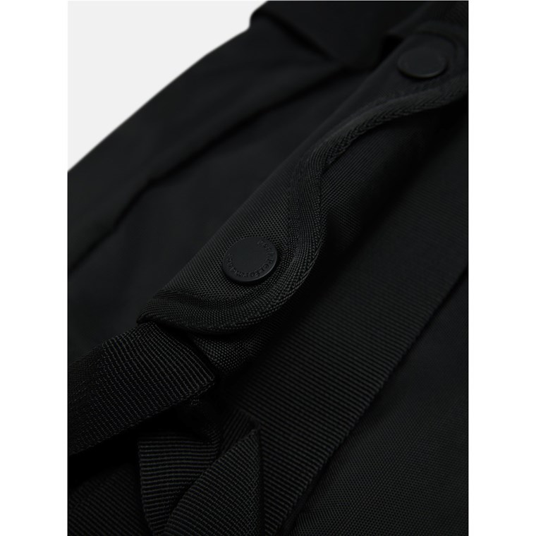 Peak Performance Detour II 35L Black