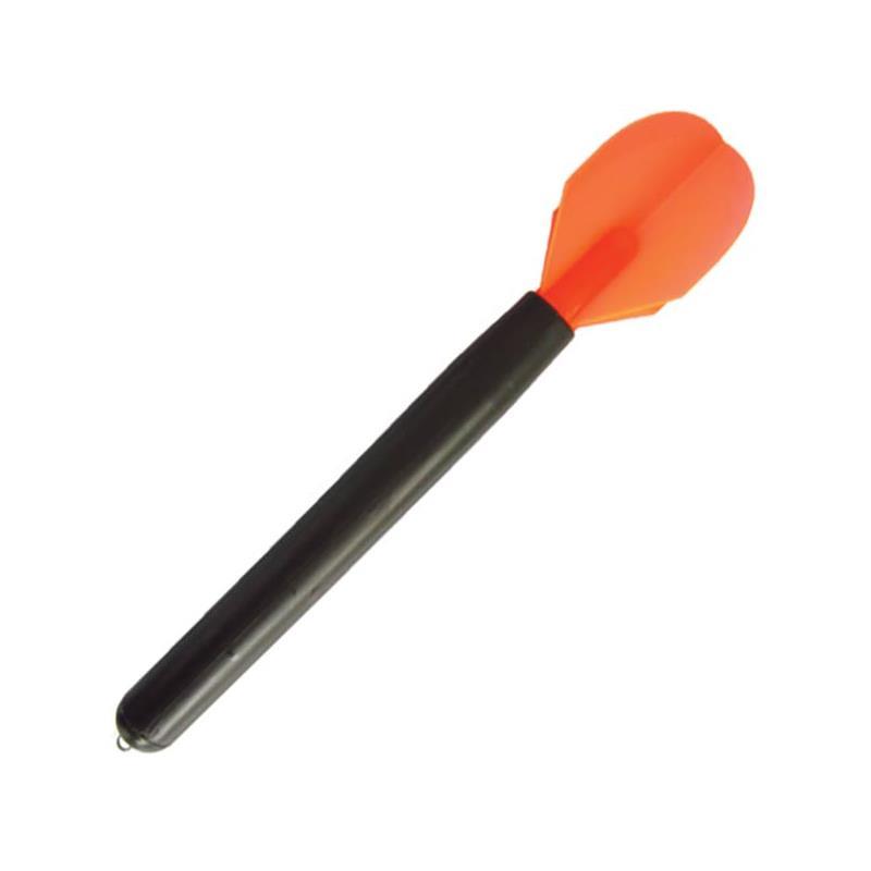 Flotteur Marqueur Prowess Multi Aillettes