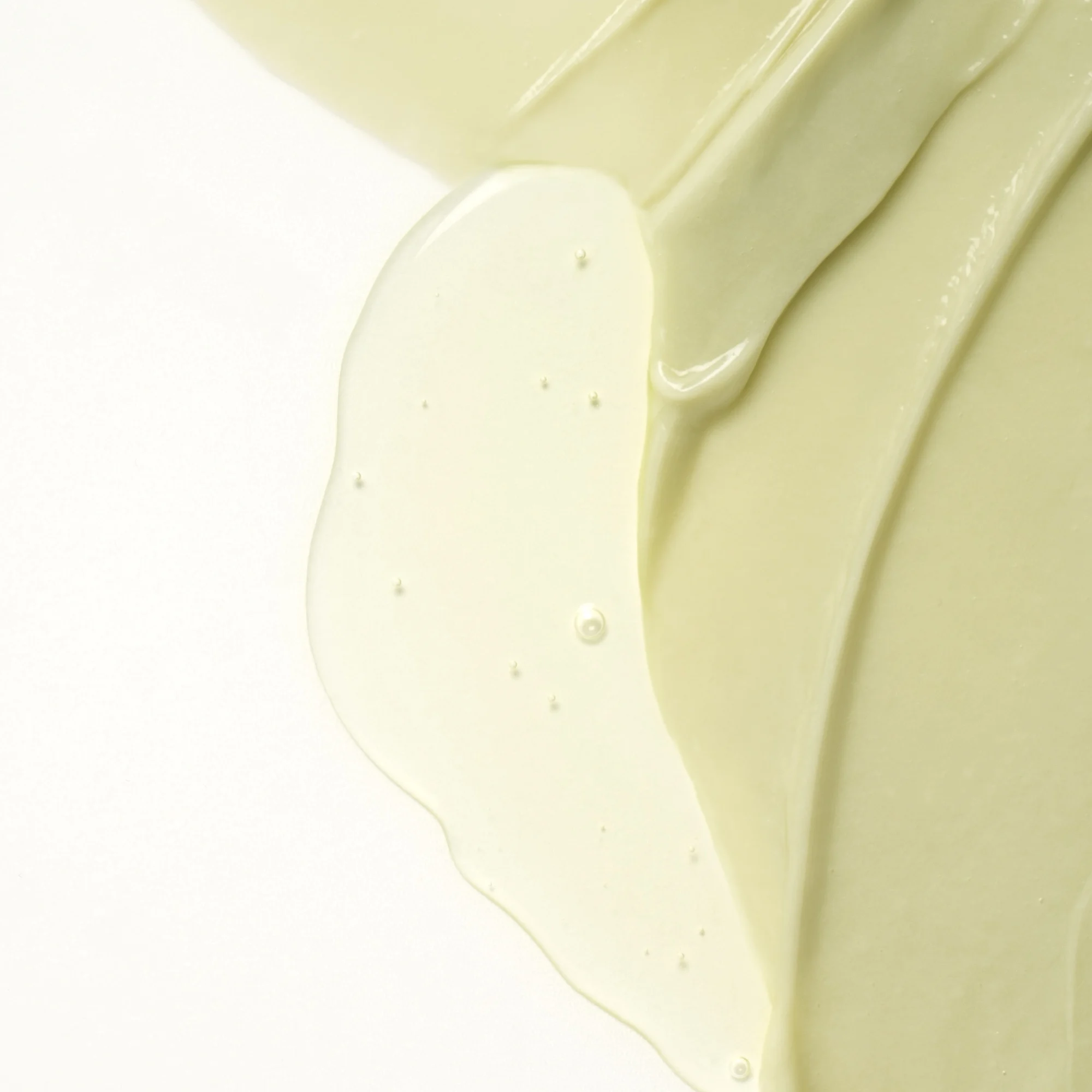 MOMO Conditioner |