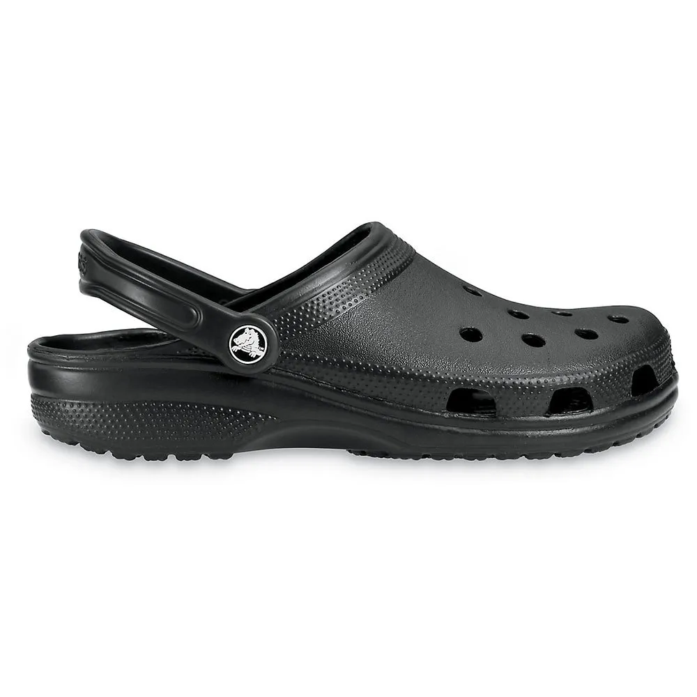 Crocs Classic holzschuhe