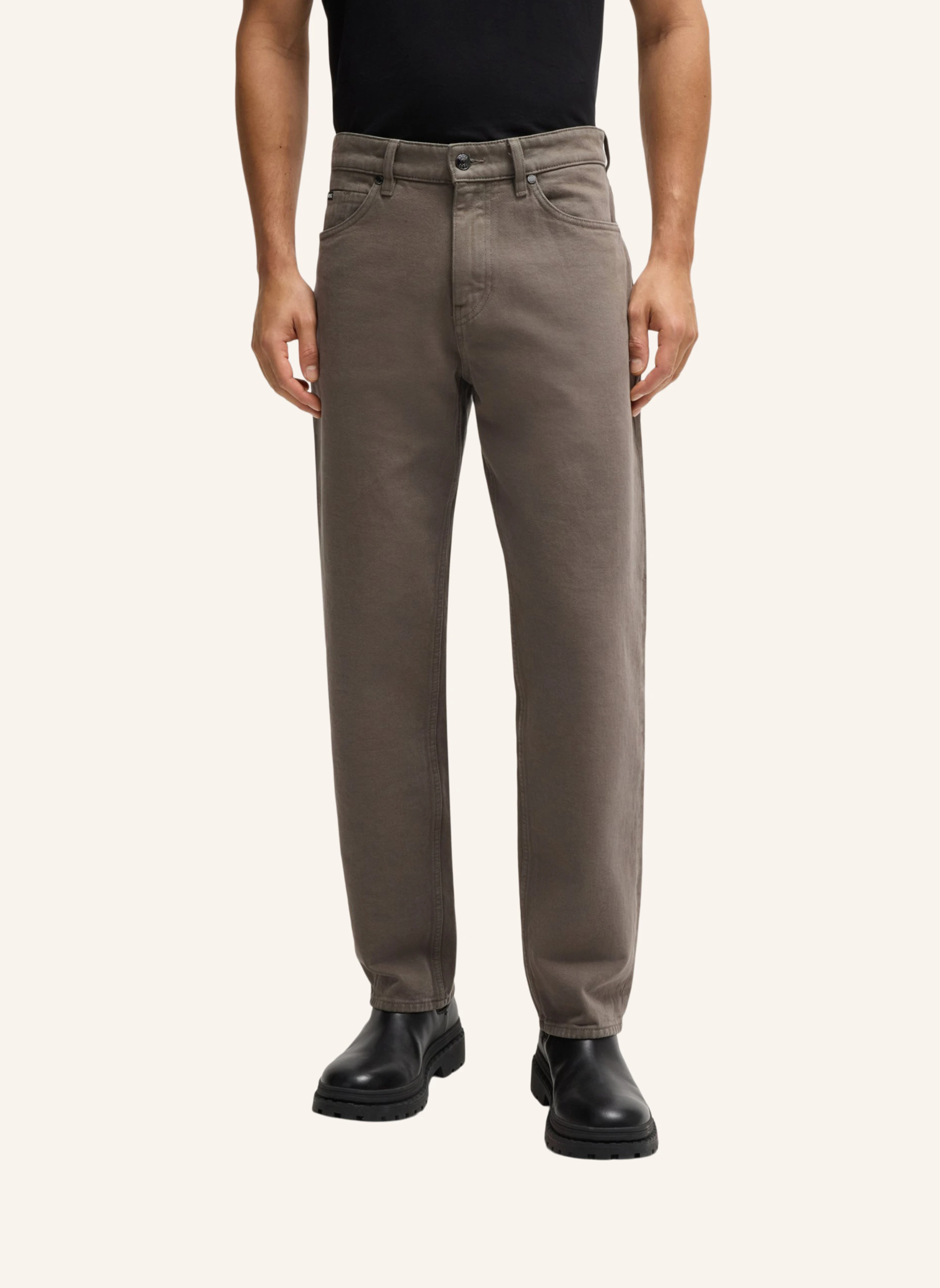 BOSS Jeans C-ATACAMA
