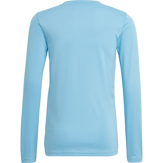 adidas Team Base Shirt Kids