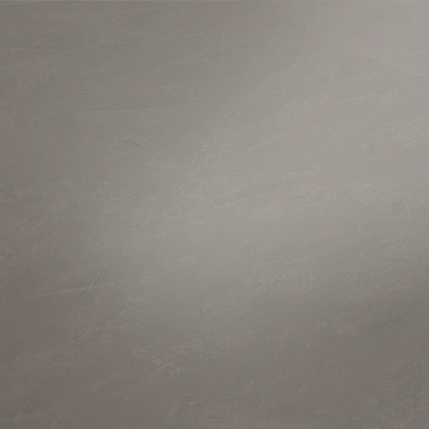 Vliestapete NEW LIFE - grau-taupe - 10 Meter