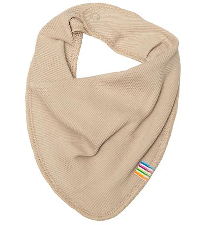 Joha Savlesm?k - Rib - Beige