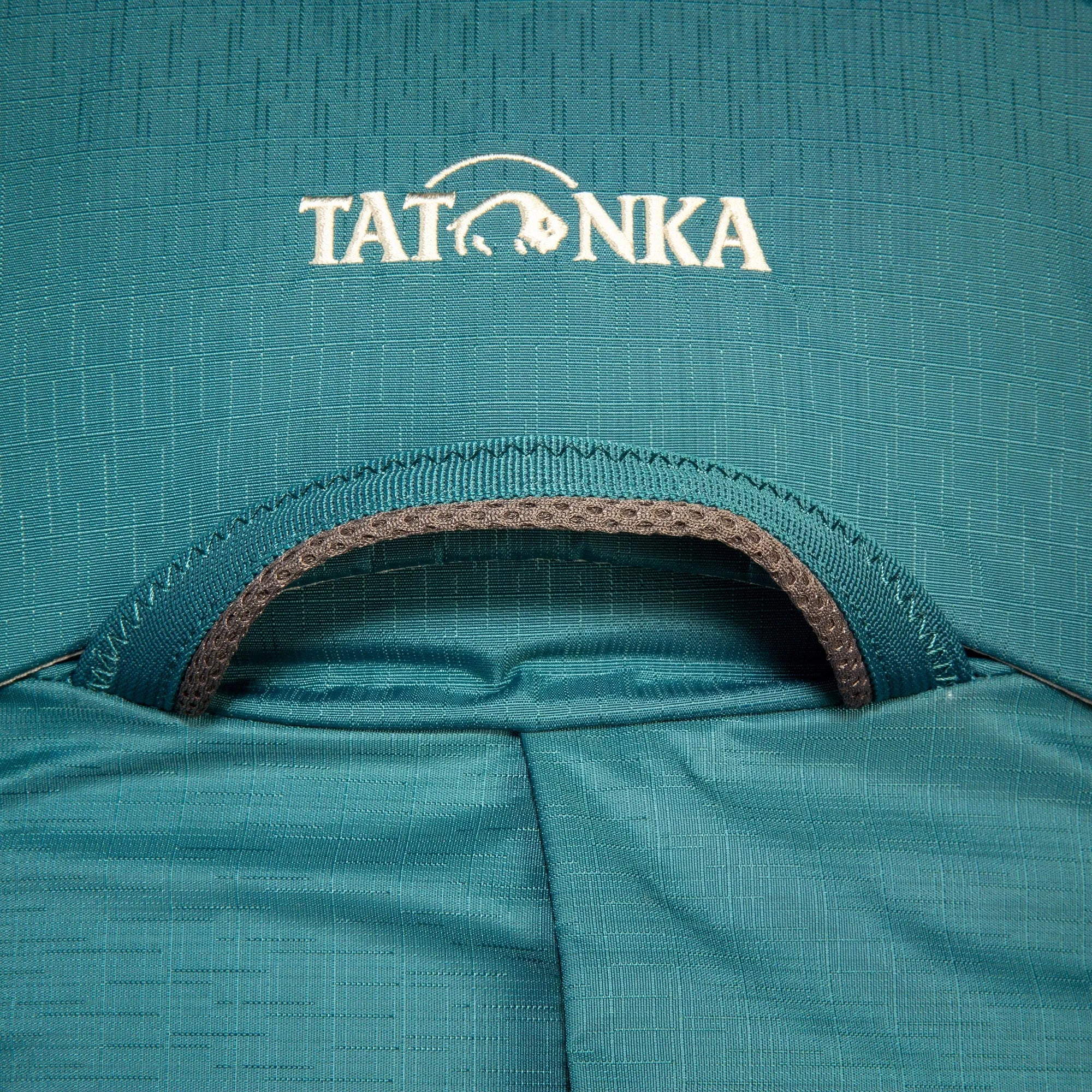 Tatonka -  Rucksack Yukon 70+10
