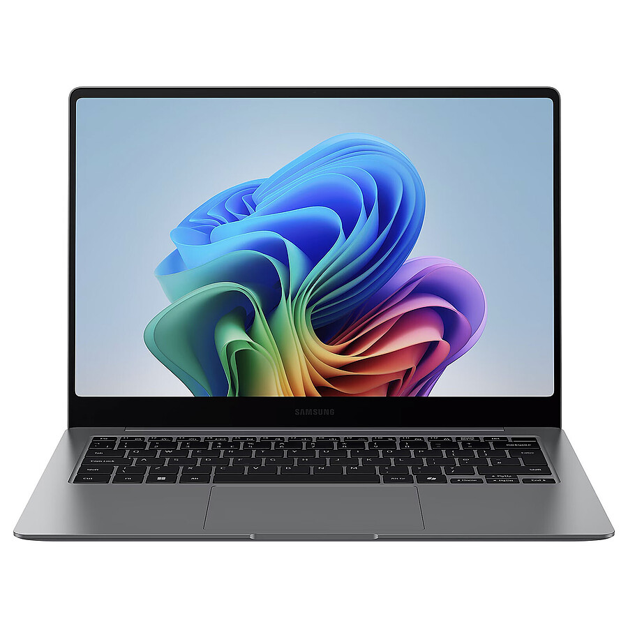 Samsung Galaxy Book5 Pro 14