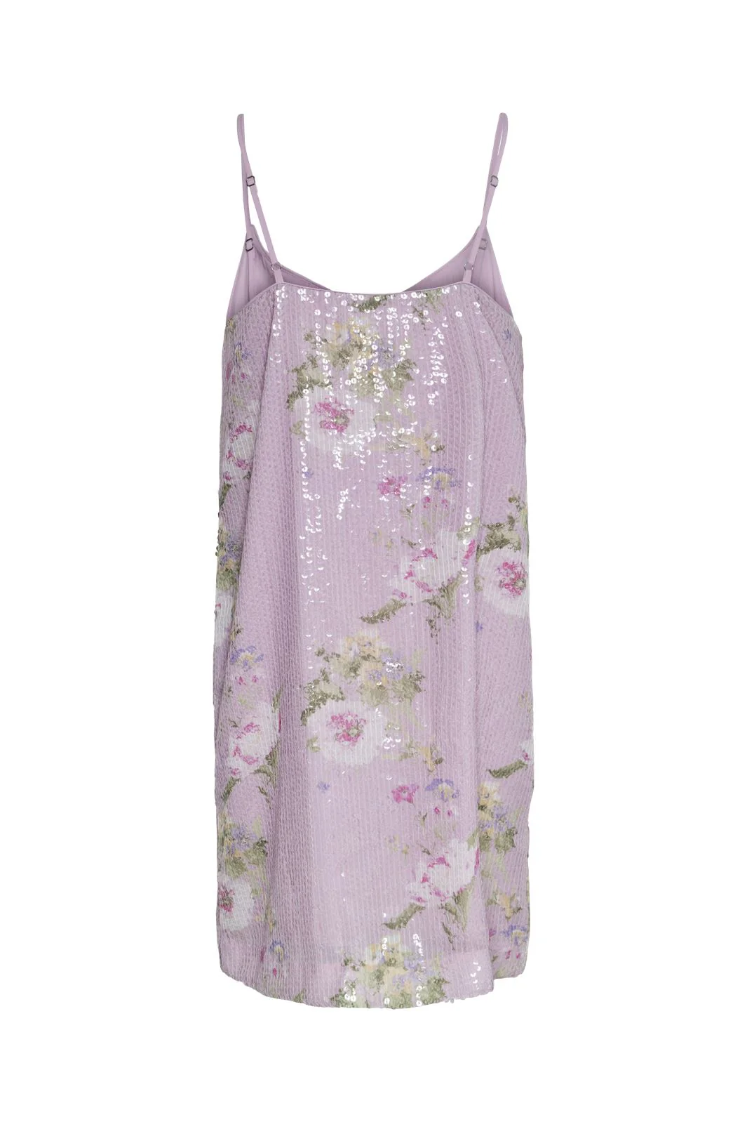 Y.A.S Yaselodie Sl Dress