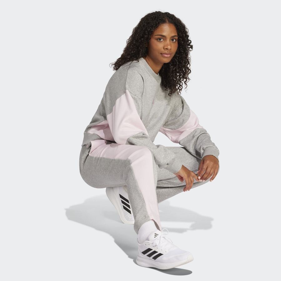 Adidas Survêtement Laziday