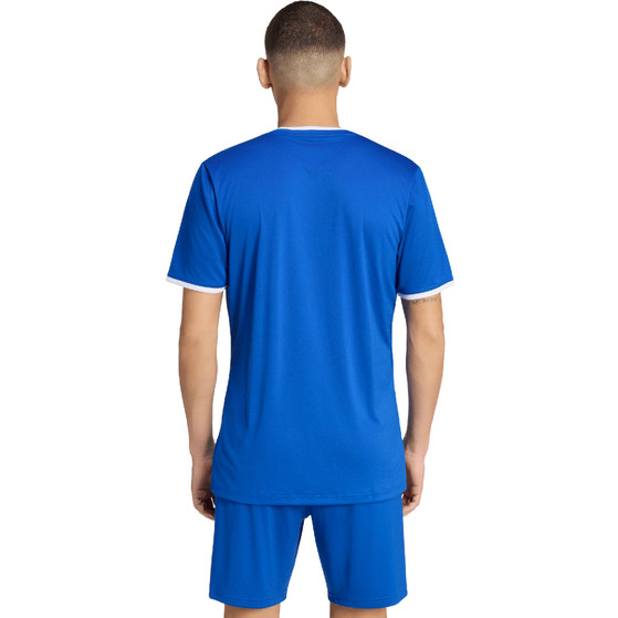 adidas Entrada 26 Trainingsset