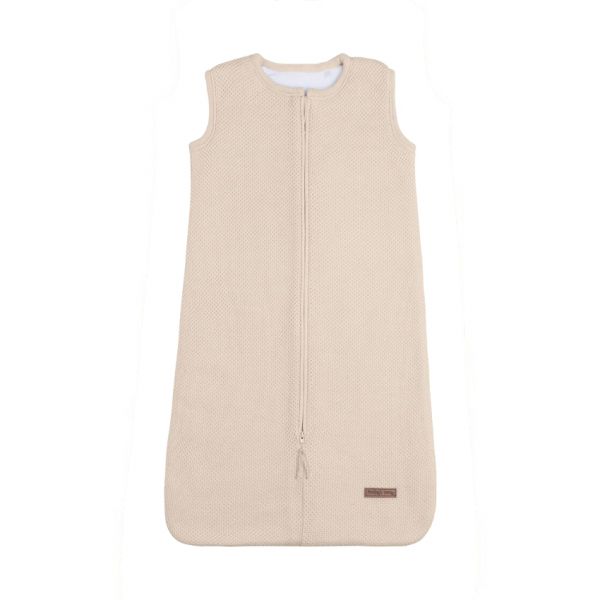 Baby's Only Classic Slaapzak Teddy Zand