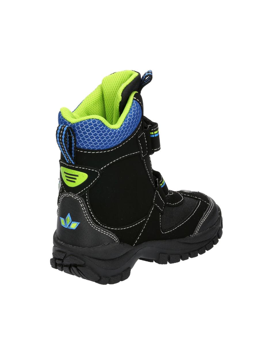 Snowboot Glint V Blinky