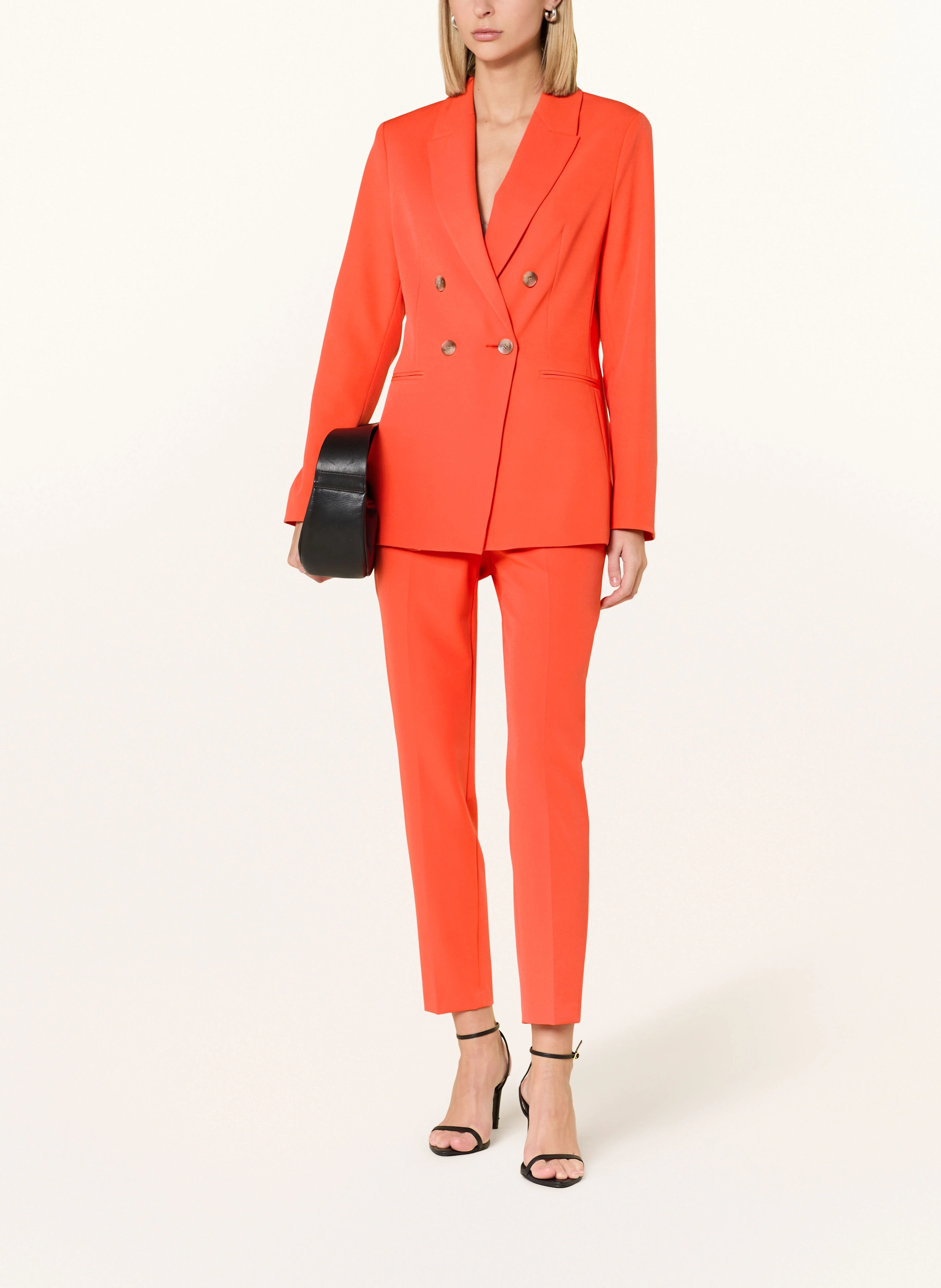 s.Oliver BLACK LABEL Blazer