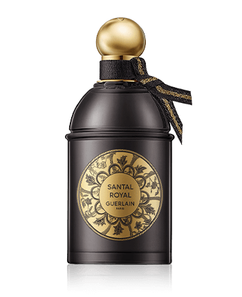 Guerlain Les Absolus d'Orient Santal Royal Eau de Parfum Spray 125ml