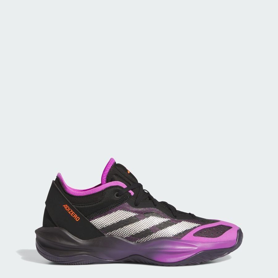 Adidas Chaussure basse Adizero Select 2.0