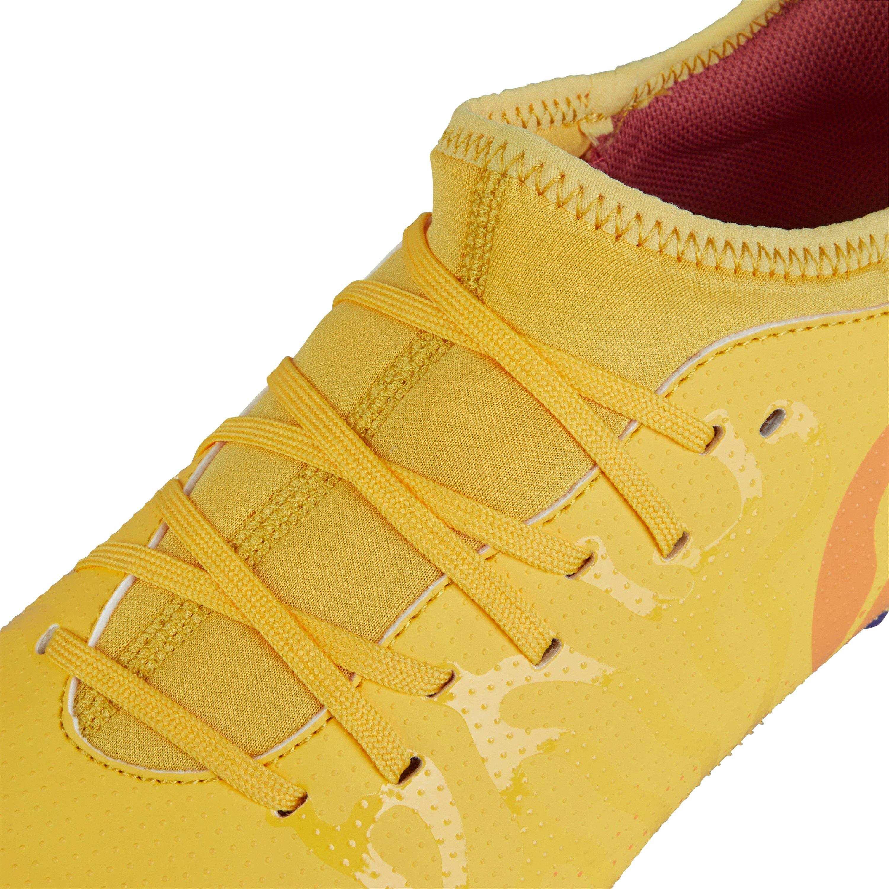 Canterbury Speed Infinite Team Soft Ground Rugby Boots