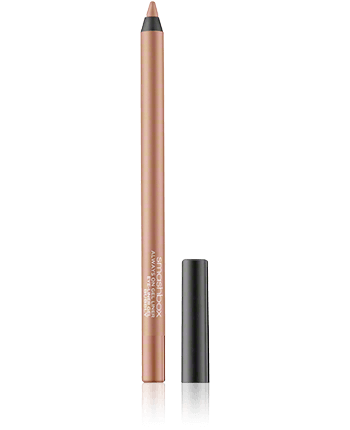 Smashbox Always On Gel Liner Bubbly 1,2ml