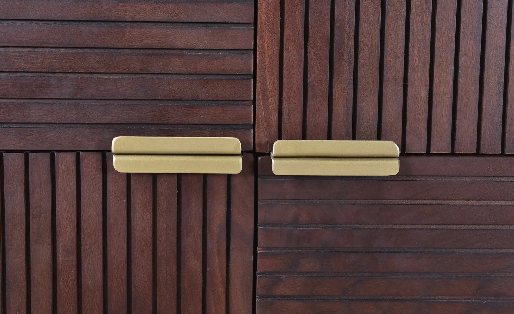 Highboard Dorado