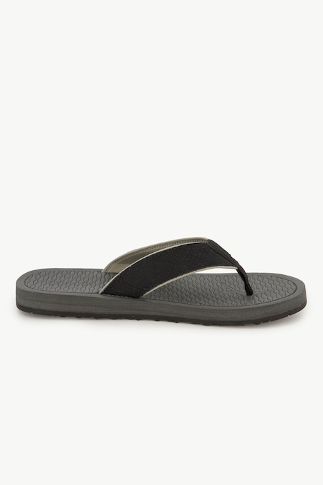 Zehentrenner, Skechers, bis Gr. 48,5