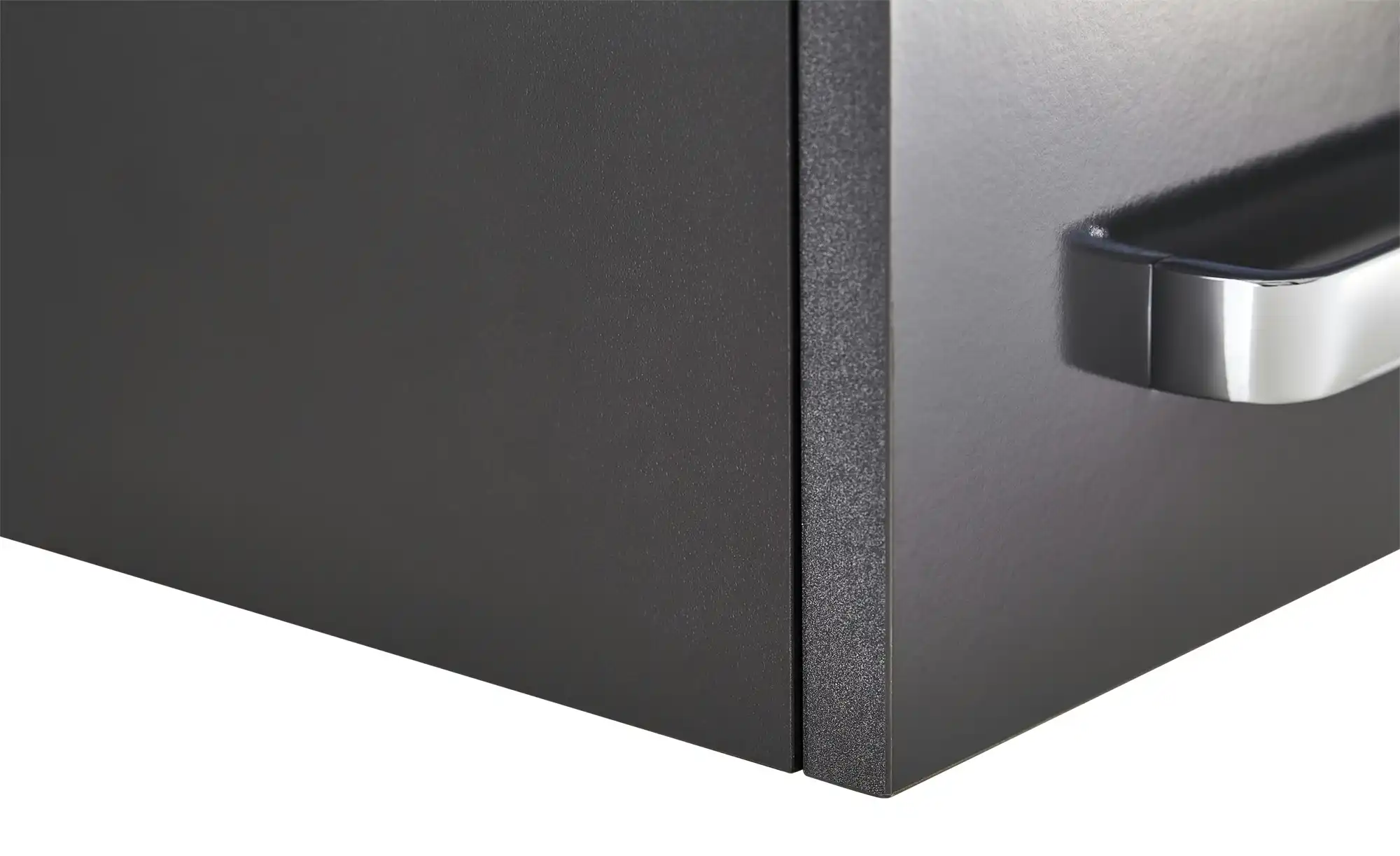 uno Wandschrank Monti