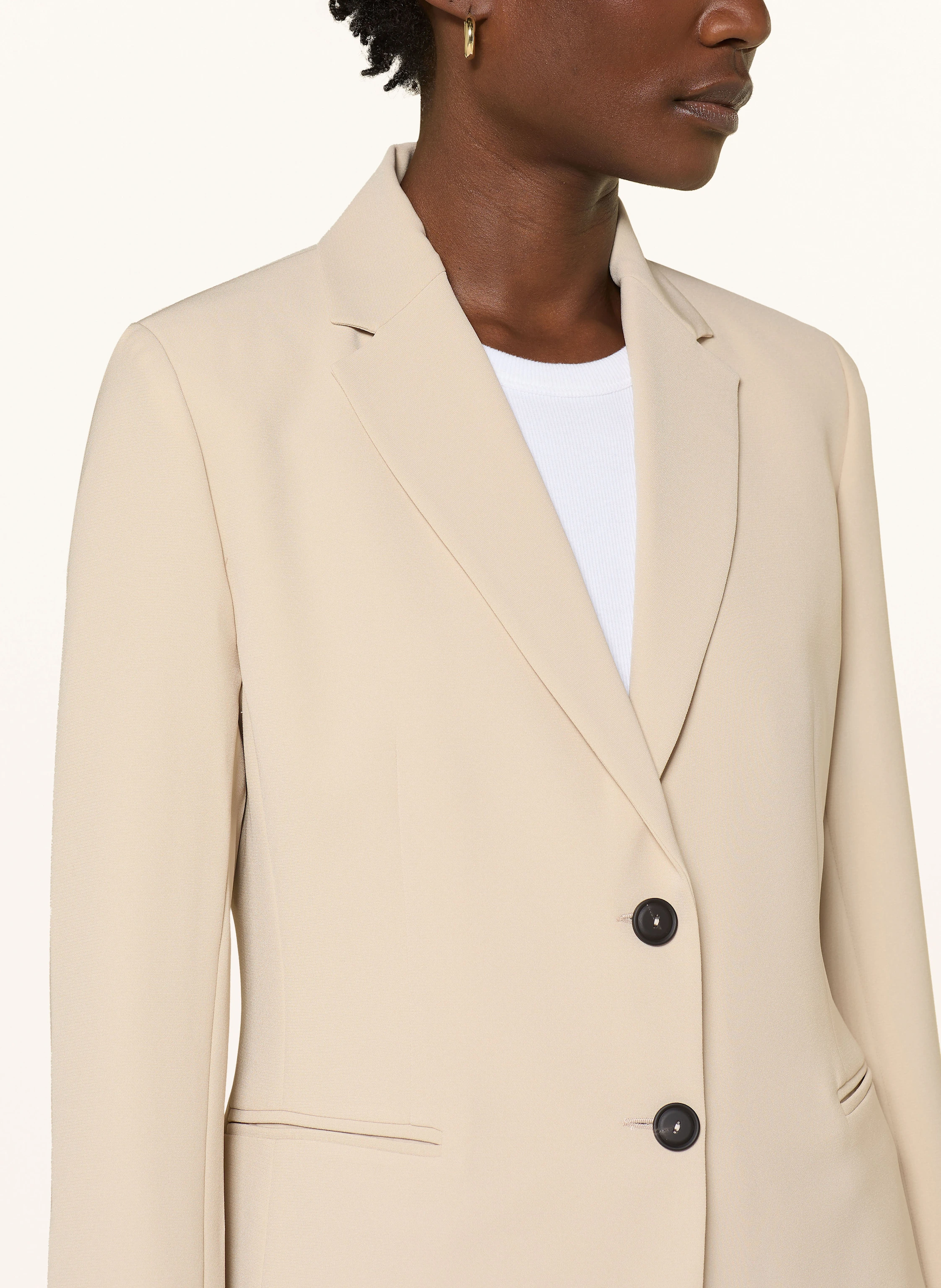 ANTONELLI firenze Blazer GARDONE