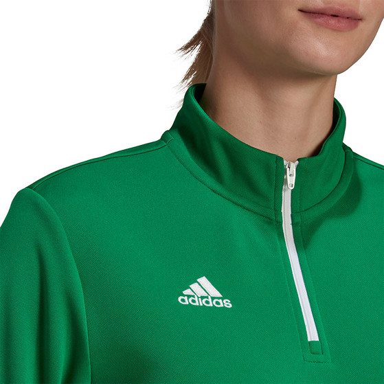 adidas Entrada 22 Trainingspak Dames