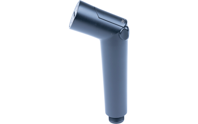 Boxio Shower Flexible Duschbrause für mobiles Waschbecken Boxio Wash