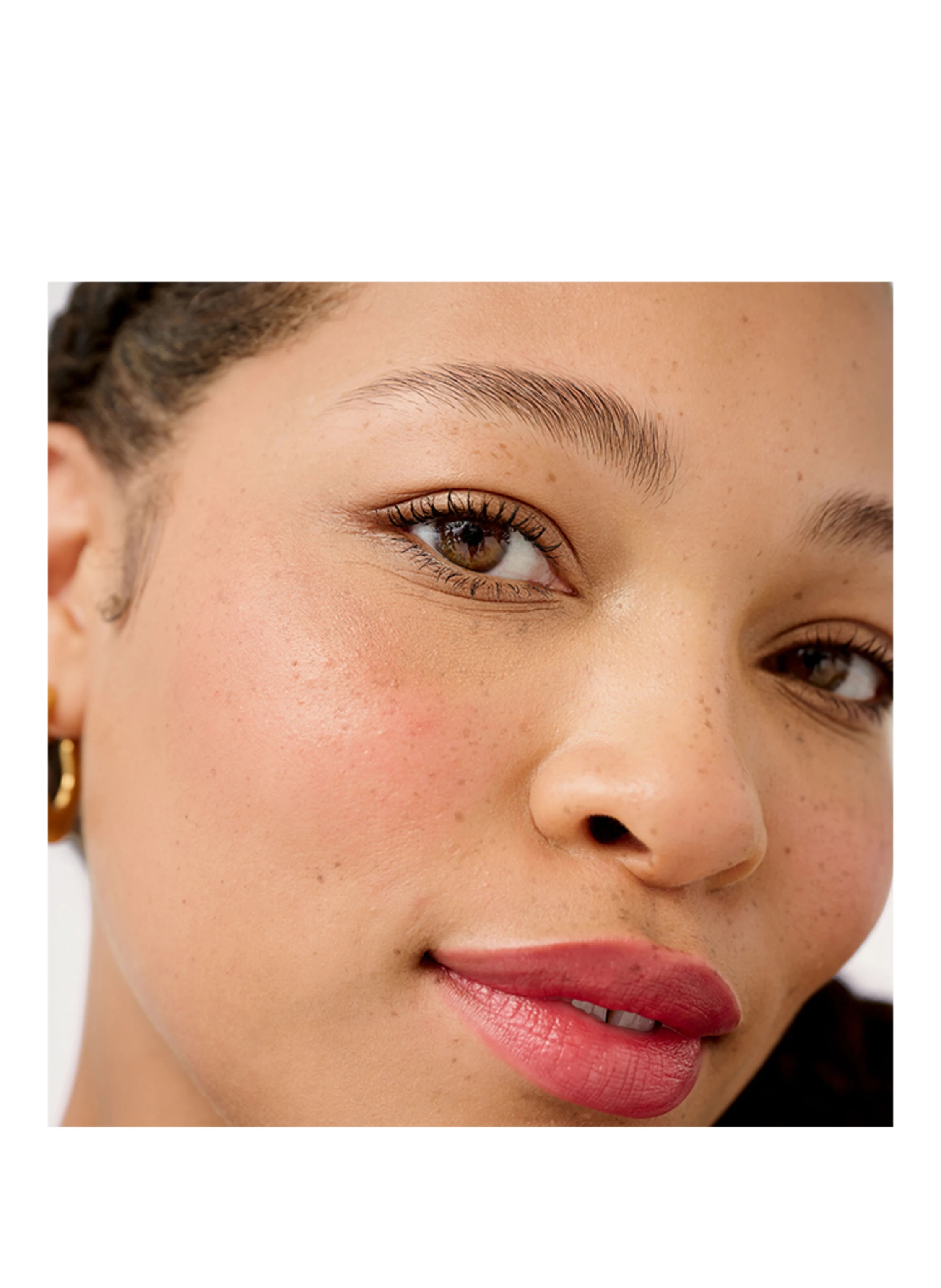 benefit 24HR BROW SETTER MINI