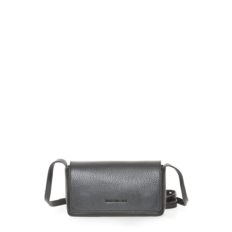 Mandarina Duck<br>Crossbody Mellow Leather