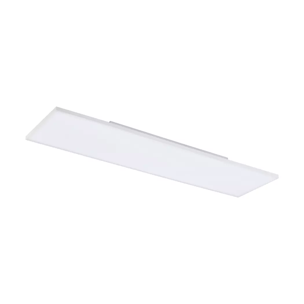 LED-Deckenleuchte Turcona Z