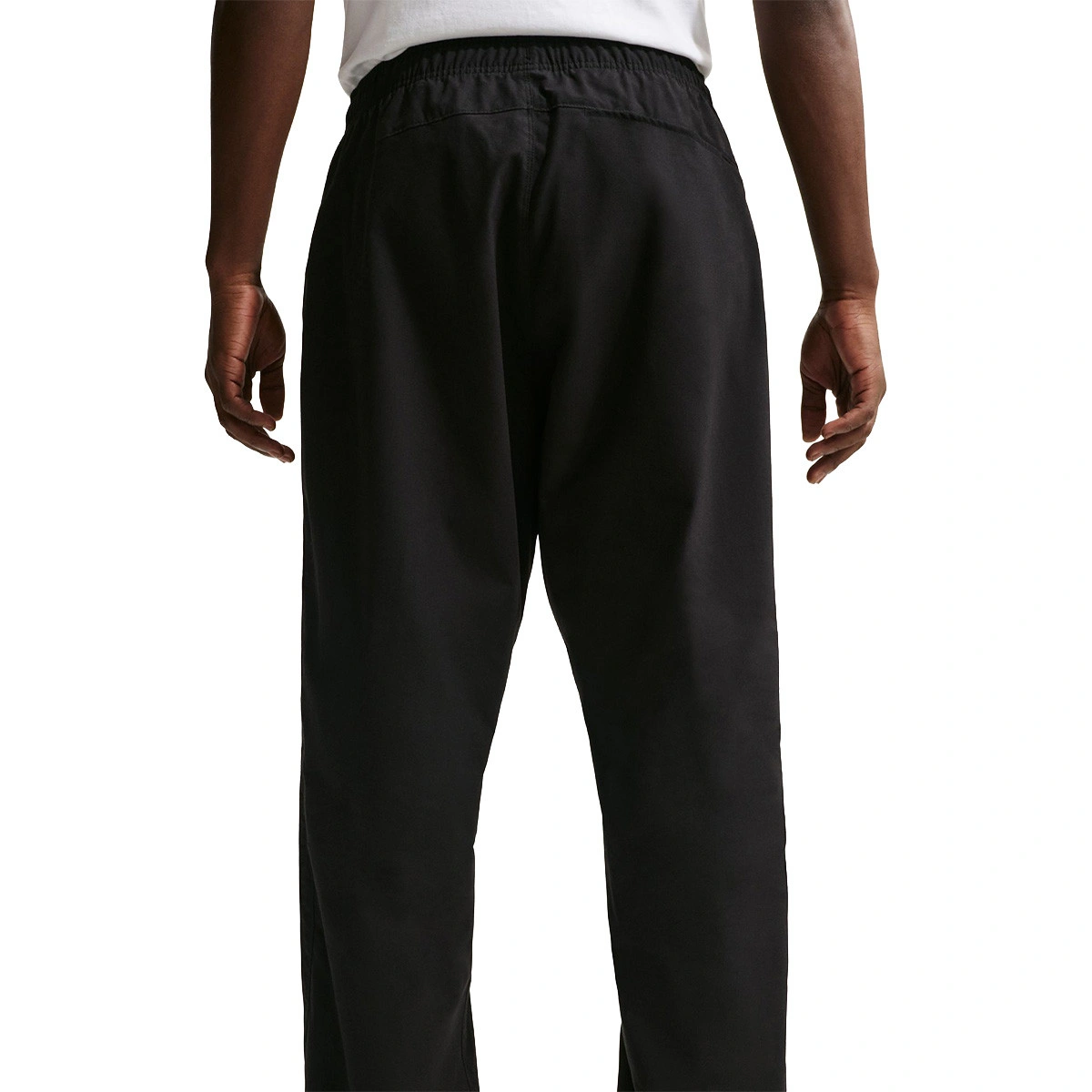 Calças Nike Sportswear Club