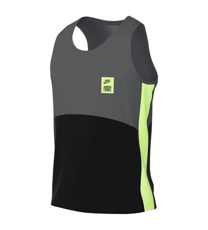 Nike Men Starting 5 Dri-Fit Trainingstop