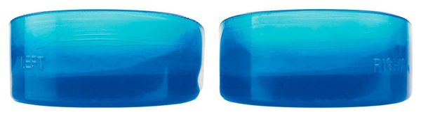 Talonnettes Sidas Gel Heel Cups