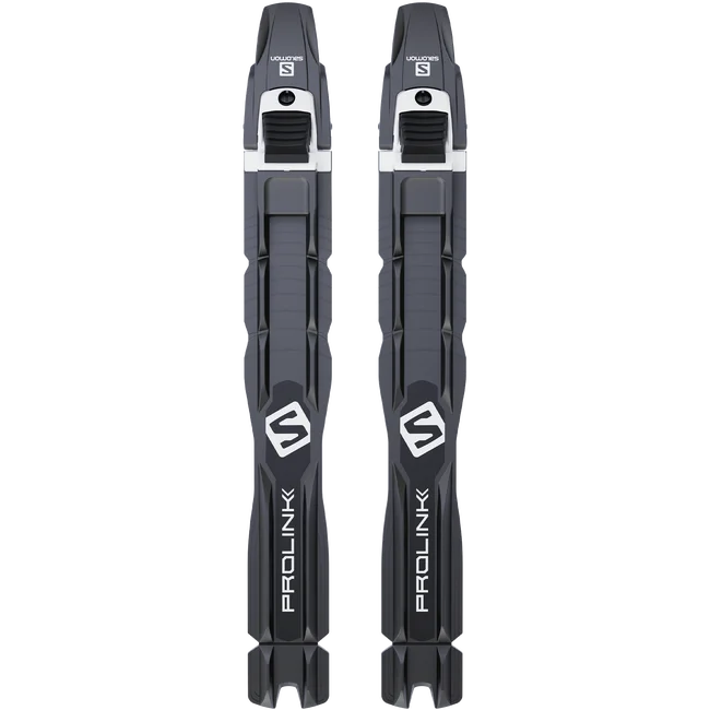PROLINK PRO CLASSIC  Fixations de ski nordique classique unisexe