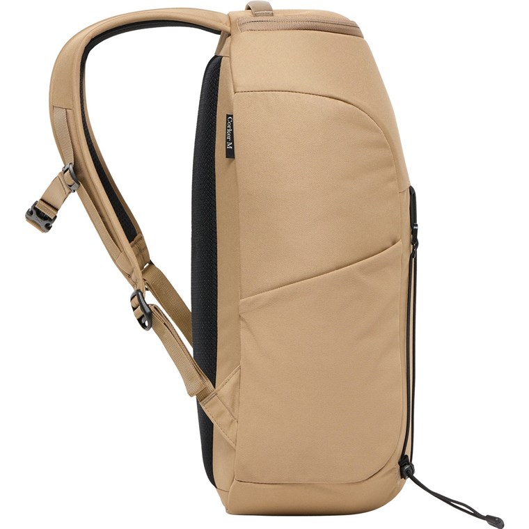 Haglöfs Corker Medium Oak Brown