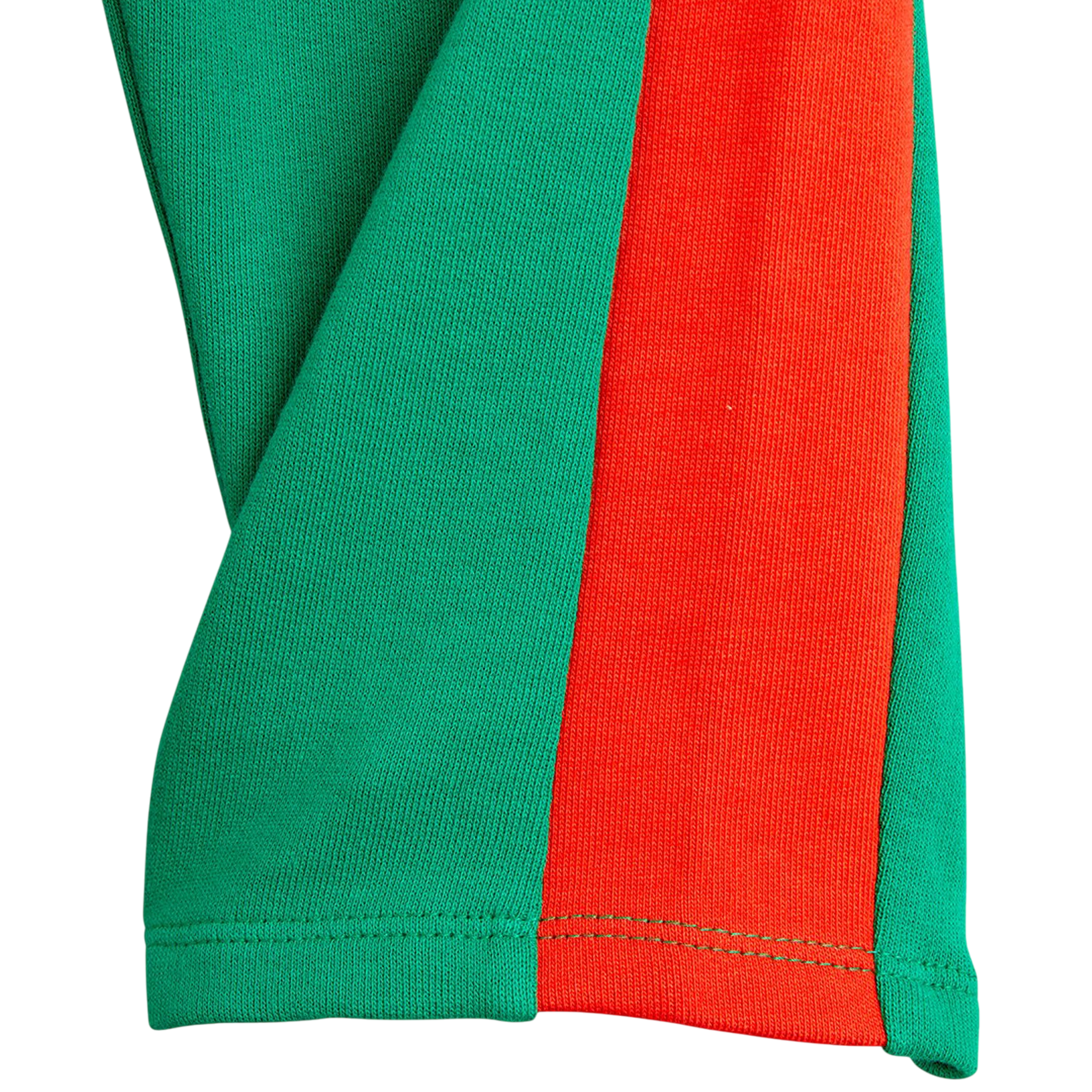 Trainerhose E.T Green
