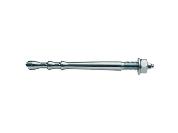 Fischer 506903 FHB II-A L M16 x 125/30 Highbond-ankerstang 155 mm 18 mm 10 stk