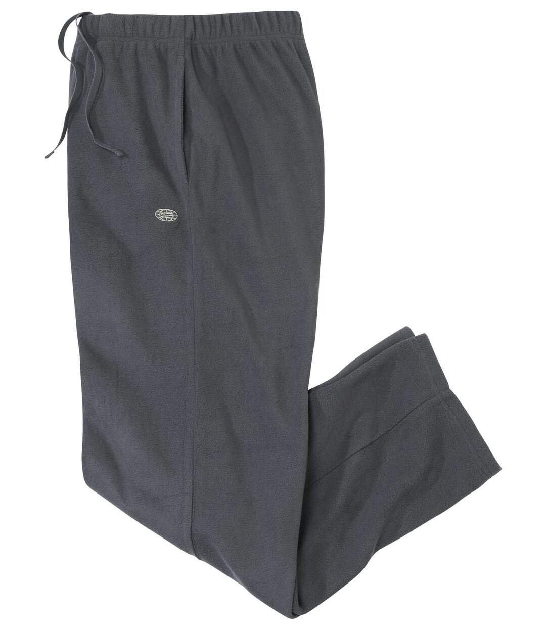 Pantalon Micropolaire Winter Relax